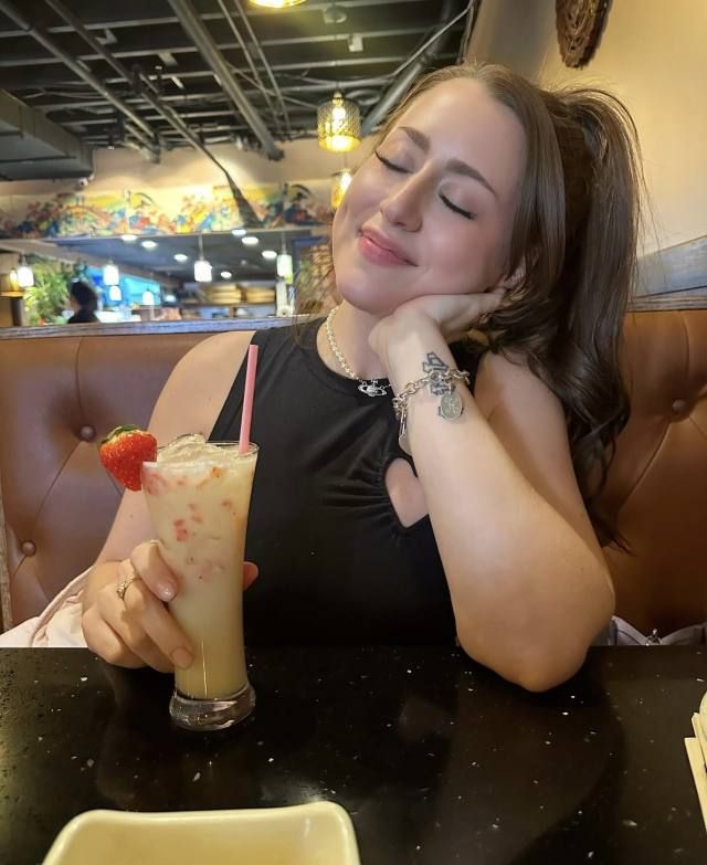 I ACCEPT PAYMENT IN PERSON WITH NO UPFRONT AND DEPOSITS. I’M AVAILABLE FOR INCALL, OUTCALL AND CARDATES. - Image 3