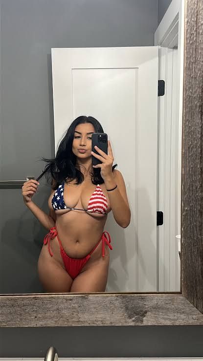 +18573856937 I’M AVAILABLE FOR FUN BOTH IN AND OUT CALL SERVICES, VERY NASTY AND SQUIRT 😈👅💦💧😍👄 - Image 3