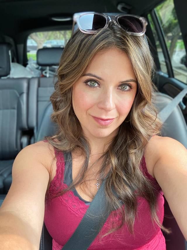 💋🍒👅41 Years Older Moom 💋🍒 Dont miss out💋 Incall\Outcall👈🚗Car Date😍Available 24/7 ❤✅✅📱 Text me- (607) 283-0966 - Image 2