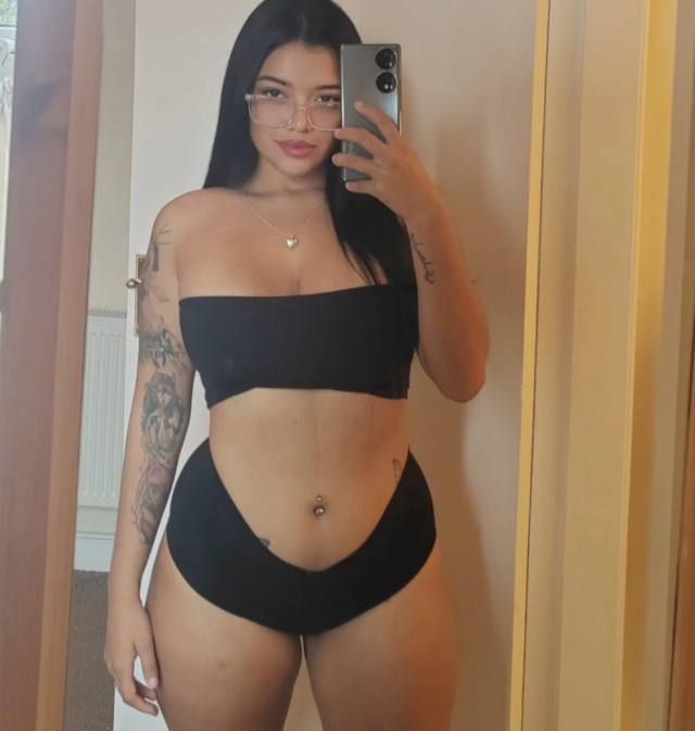 Text me +1 325-200-1582 I’m available for incall and outcall🥰❤️🥰. I sell videos and I do FaceTime show too✌🏼💋💋 - Image 3